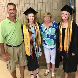 Meet your Posher, Pamela